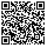 QR Code for Susi Builders Supply in Hermitage, PA 16148