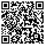 QR Code for TLC Heating & Air Conditioning in Latrobe, PA 15650