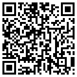 QR Code for T & R Signs & Designs in Indiana, PA 15701