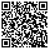 QR Code for Taj Palace Indian Cuisine in Harrisburg, PA 17111