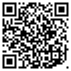QR Code for Tan Lines in Havertown, PA 19083