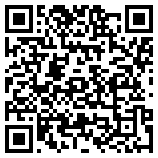 QR Code for Tangent Rail in Pittsburgh, PA 15219