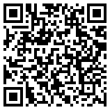 QR Code for Tastee Freez of Crafton in Pittsburgh, PA 15205