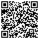 QR Code for Tax Pro Associates in Warminster, PA 18974