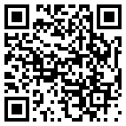 QR Code for Taxi in BERWYN in Berwyn, PA 19312