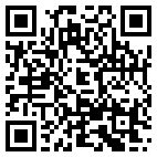 QR Code for Termini Paul MD in Kingston, PA 18704