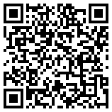 QR Code for Test Account Emta in Reading, PA 19602