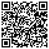 QR Code for Texaco in New Tripoli, PA 18066