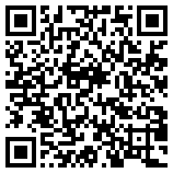QR Code for Thayer Power & Communication in Fairview, PA 16415