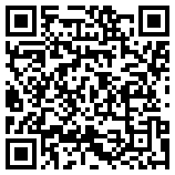 QR Code for The Alphabet Tree in Blawnox, PA 15238