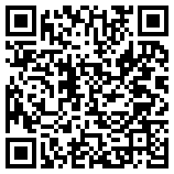 QR Code for The Home Depot in Malvern, PA 19355