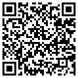 QR Code for Therapy LLC Allied in Norristown, PA 19401