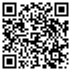QR Code for Thinktiv in Pittsburgh, PA 15206