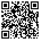 QR Code for Thomas David S in Hawthorn, PA 16230