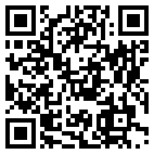 QR Code for Arona Auto Care in New Stanton, PA 15672