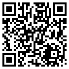 QR Code for Trend 5 Salon in Hummelstown, PA 17036