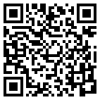 QR Code for Tricia Moa in Norristown, PA 19401