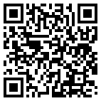 QR Code for Troutman Gary D in Roulette, PA 16746