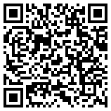 QR Code for Tru Serv in Allentown, PA 18106