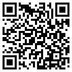 QR Code for Tru Customs in York, PA 17403