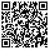 QR Code for Twin Grove Park Campground Koa in Pine Grove, PA 17963