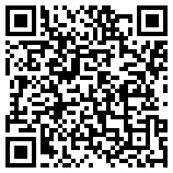 QR Code for U-Haul in Canonsburg, PA 15317