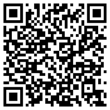 QR Code for Uncle Meatballs in Adamsville, PA 16110