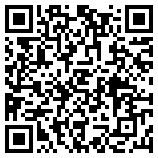 QR Code for United Church of the 1ST Born in Philadelphia, PA 19144