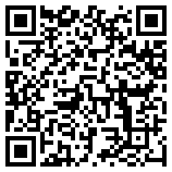 QR Code for United Electric Supply in Huntingdon Valley, PA 19006