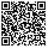 QR Code for UPMC Presbyterian in Pittsburgh, PA 15213