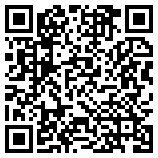 QR Code for Valley Forge Local Lock & Keys in Valley Forge, PA 19494