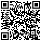 QR Code for Veleber David M Phb in Bethlehem, PA 18020