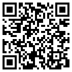 QR Code for Village Inn in Allentown, PA 18104