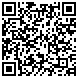 QR Code for Visiting Nurse Association (VNA) in Kingston, PA 18704