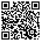 QR Code for Voltec Inc in Duquesne, PA 15110