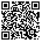 QR Code for Volz Mat L in Feasterville Trevose, PA 19053