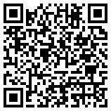 QR Code for Vortex Recycling in New Castle, PA 16101