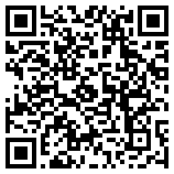 QR Code for Vsas Orthopaedics in Allentown, PA 18104
