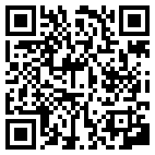 QR Code for Walgreens - Darby in Glenolden, PA 19036