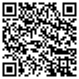 QR Code for Walker Tree Service & Stump Removal in Abington, PA 19001