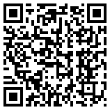 QR Code for Walmart Photo Printing in Pittsburgh, PA 15238