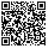 QR Code for Walmart Tires & Auto Parts in New Castle, PA 16101