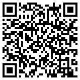 QR Code for Warren Auto Service in Erie, PA 16501