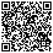 QR Code for Watson Standard in Harwick, PA 15049
