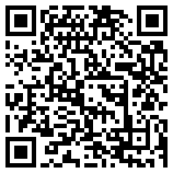 QR Code for Wawa in Philadelphia, PA 19111