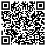 QR Code for Weiss Markets in Hamlin, PA 18427