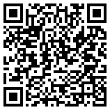 QR Code for Wenzel's Hatch Patch in Russell, PA 16345
