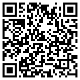QR Code for West County Automotive Service in Fairview, PA 16415