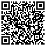 QR Code for Western Union in Export, PA 15632