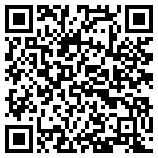 QR Code for Wexford Volunteer Fire Dept in Wexford, PA 15090